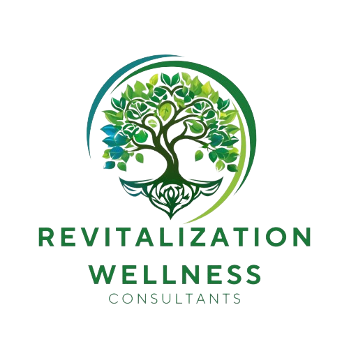 Revitalization Wellness Consultants